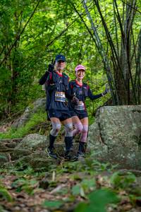 BIB: 
                            <button type="button" onclick="openModal(18572640)" class="btn btn-primary btn-sm float-right btn-popup" data-toggle="modal" data-target=".modal-high-quality">
                        <i class="fas fa-shopping-cart"></i> Add to Cart
                    </button>
                                            <button type="button" onclick="isThisMe(18572640, true)" class="btn btn-success btn-sm float-right btn-popup btn-isme hidden" data-toggle="tooltip" data-placement="bottom" title="นี่คือรูปของคุณใช่ไหม คลิกที่นี่เพื่อเอาเข้าอัลบั้ม">
                        <i class="fas fa-plus"></i> Add to album
                    </button>
                    <button type="button" onclick="isThisMe(18572640, false)" class="btn btn-warning btn-sm float-right btn-popup btn-isnotme hidden">
                        <i class="fas fa-ban"></i> Remove from album
                    </button>